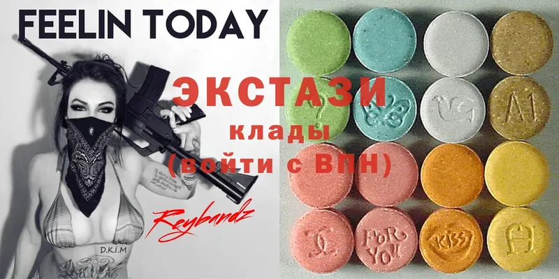 Ecstasy Philipp Plein  Гулькевичи 